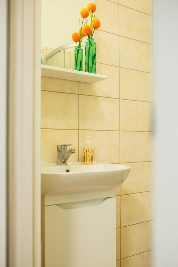 Romantic Apartment In The Center Of Old Lviv Ngoại thất bức ảnh